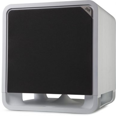 Сабвуфер Polk Audio HTS SUB 12 White